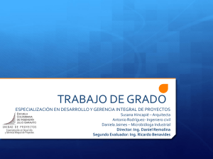 HA-Especialización en Desarrollo y Gerencia de Proyectos-1020726898-Presentacion.pdf