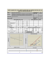 CF-Maestría en Ingeniería Civil-91534428-Anexo3-1.pdf