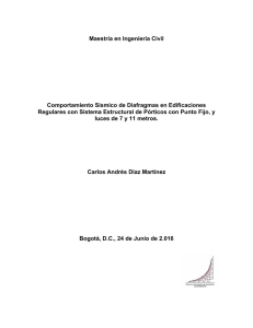 CF-Maestría en Ingeniería Civil-7176564.pdf