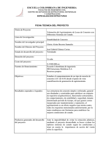 ficha_tecnica_del_proyecto.pdf