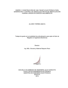 TgradoFinal_ATorres.pdf