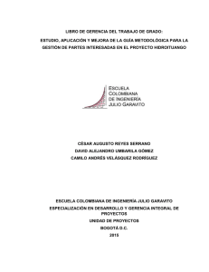 HB-Maestria en Desarrollo y Gerencia Integral de Proyectos-117502597-Libro de Gerencia.pdf