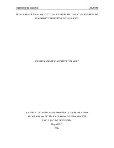 FC-Maestria en Gestión de la Información-1076622335.pdf