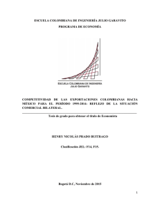 AA-Economia-1020791851.pdf
