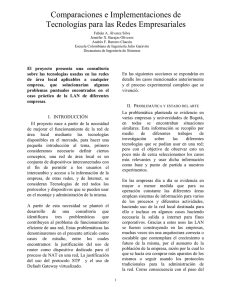 FA-Ingeniería de Sistemas-1019091610.pdf