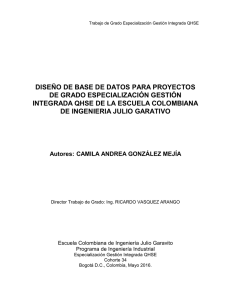 EC- Especilización en Gestión Integrada QHSE -1020769702.pdf