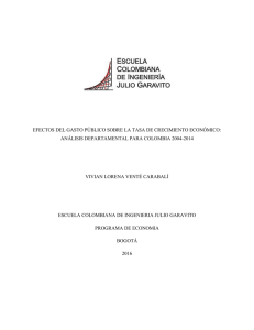 AA-Economía-1014207831.pdf