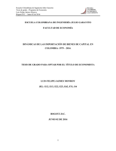 AA-Economía1015435210.pdf