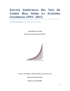 AA-Economía-1019089148.pdf