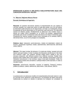 CF-Maestría en Ingeniería Civil-79906005-Articulo.pdf