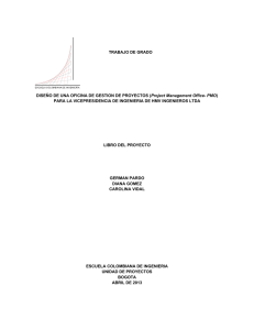 Libro del Proyecto -PDF-.pdf