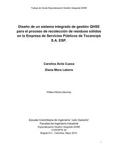 Formato TG 04 Trabajo de Grado Diana Mora Carolina Ávila.pdf