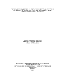 HA-Especialización en Desarrollo y Gerencia Integral de Proyectos-80031816-Plan de Gerencia.pdf