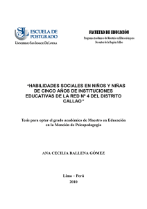 2010_Ballena_Habilidades sociales en niños y niñas de cinco años de instituciones educativas de la red n° 4 del distrito Callao.pdf