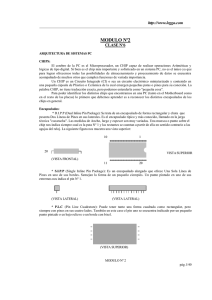 cursoreparaciondepc-modulo2.pdf