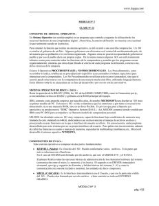 cursoreparaciondepc-modulo3(2)(2).pdf
