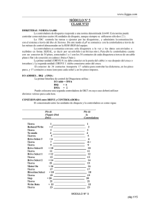 cursoreparaciondepc-modulo5(2).pdf