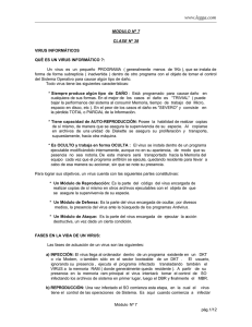 cursoreparaciondepc-modulo7(_).pdf