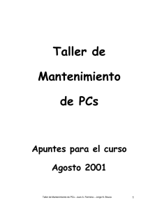 mantenimiento1.pdf