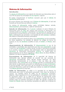 Sistema de Información.pdf