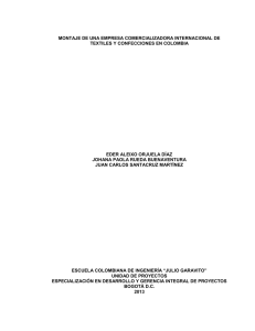 Informe del Trabajo de Grado.pdf