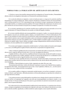 Normas_autores_28.pdf
