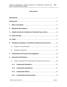 CF-Maestría en Ingeniería Civil-51764834.pdf