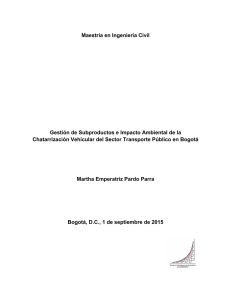CF-Maestría en Ingeniería Civil-51764834-Portada.pdf