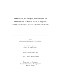 AA-Economia-1010208320.pdf