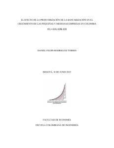 AA-Economia-1032428575.pdf