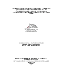 HA-Especialización en Desarrollo y Gerencia de Proyectos-12182313-Libro de Gerencia.pdf