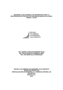 HA-Especialización en Desarrollo y Gerencia de Proyectos-1020737090.pdf
