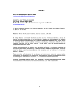 CF-Maestria en Ingieniería Civil-1110450927-Articulo.pdf