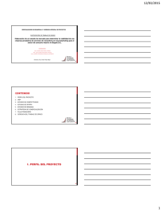 HA-Especialización en Desarrollo y Gerencia de Proyectos-1019007727-presentación.pdf