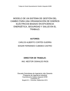 EC-Especialización en Gestion Integrada QHSE-10324000843.pdf