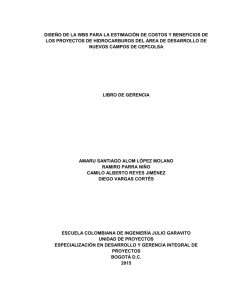 HA-Especialización en Desarrollo y Gerencia de Proyectos-1000611312-Libro de gerencia.pdf