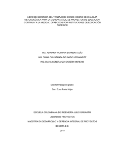 HB-Maestría en Desarrollo y Gerencia de Proyectos-52356547-Libro de Gerencia.pdf