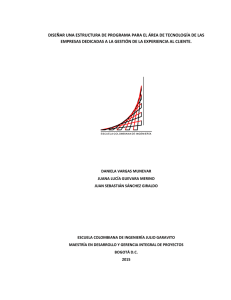 HB-Maestría en Desarrollo y Gerencia de Proyectos-1015407397-Libro de Gerencia.pdf