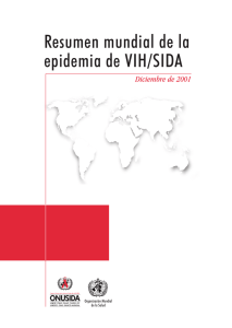 Spanish pdf, 1.38Mb