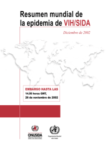 Spanish pdf, 1.85Mb