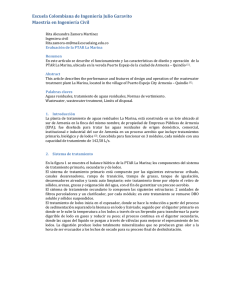 CF-Maestría en Ingeniería Civil-52763124-Articulo.pdf