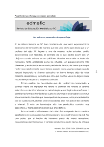 Edmetic_vol_2_n_1_2.pdf