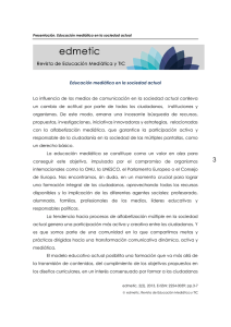 Edmetic_vol_2_n_2_2.pdf