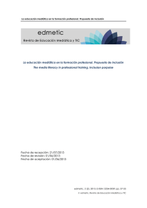 Edmetic_vol_2_n_2_4.pdf