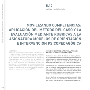 innovacion23.pdf