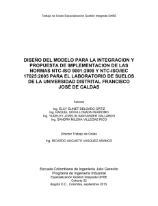 EC-Especialización en Gestion Integrada QHSE-52765799.pdf