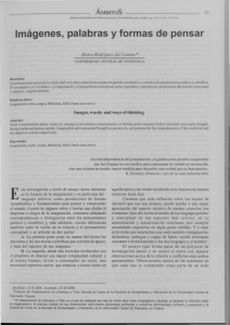 ambitos20_04.pdf