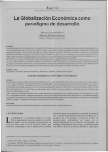 ambitos21_05.pdf