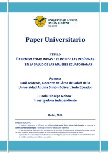CON-PAP-Mideros, R.-Hidalgo, P-Pariendo.pdf