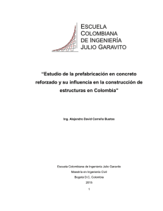 CF-Maestria Ingeniería Civil-13747182.pdf